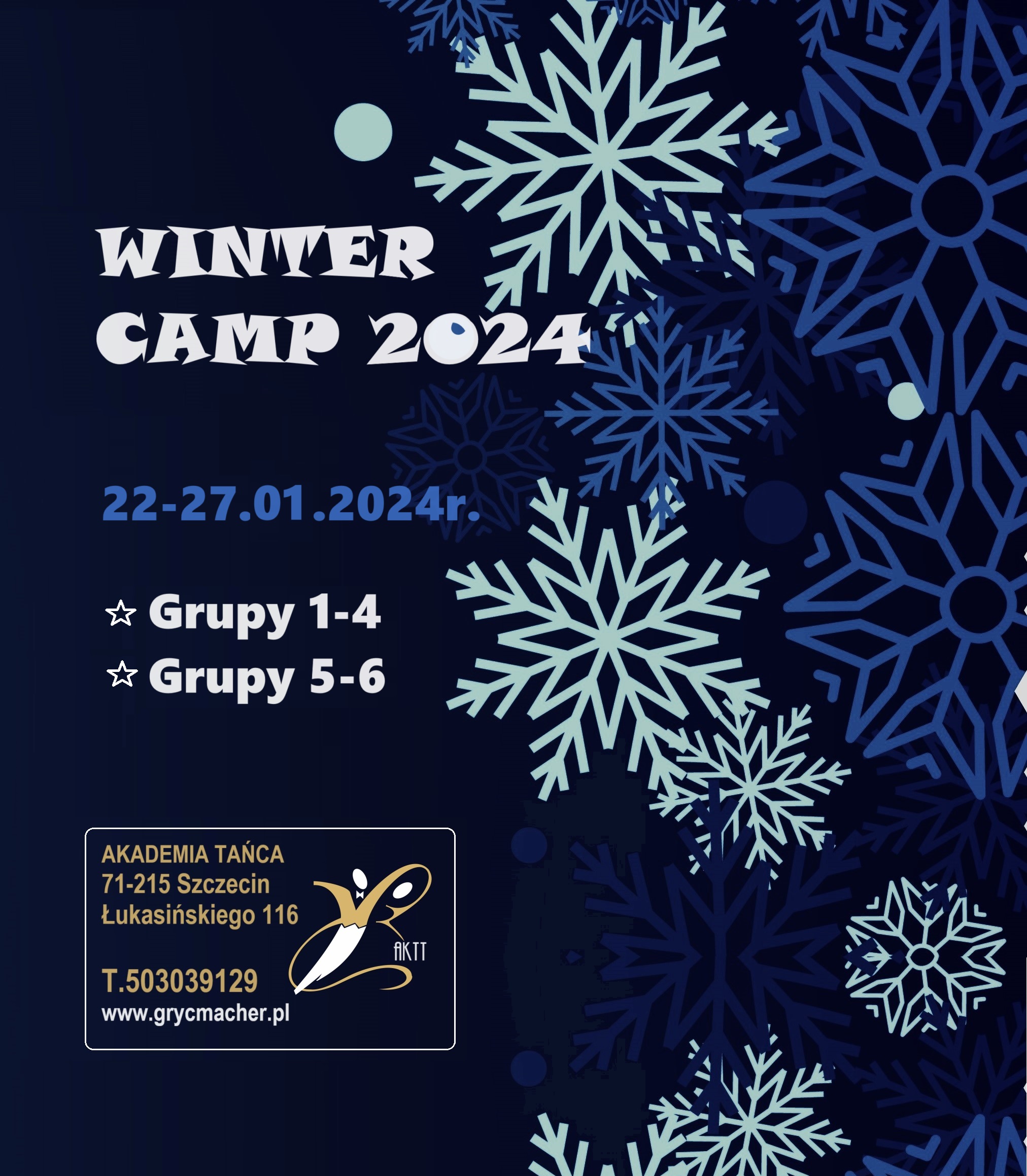 winter_maly-1-4-2024-ogolne.jpg